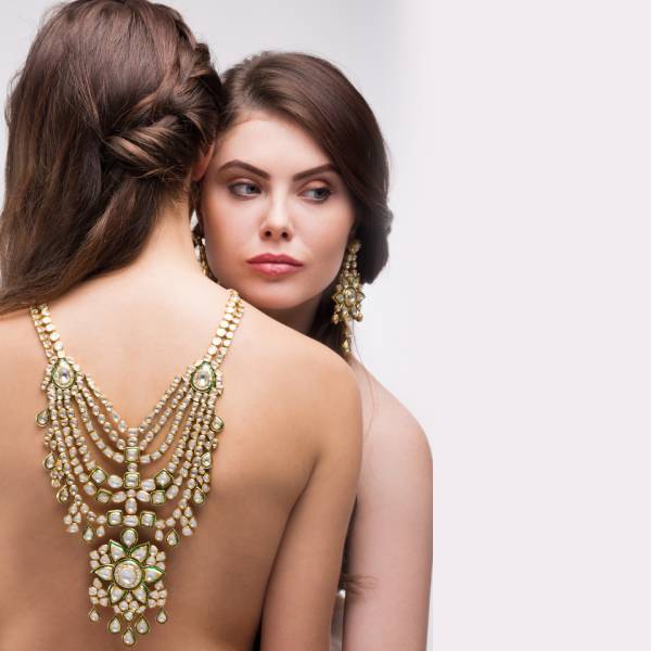 Stylish Necklaces